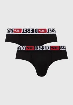 Diesel slip 3-pack imagine