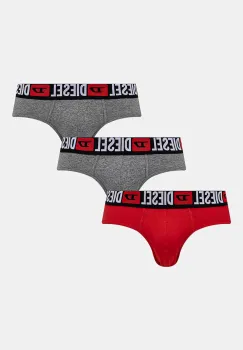 Diesel slip 3-pack imagine