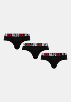 Diesel slip 3-pack imagine