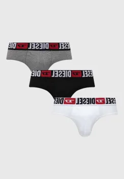 Diesel slip 3-pack imagine