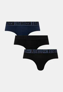 Diesel slip UMBR 3-pack imagine