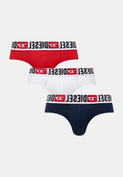 Diesel slip UMBR-ANDRE-THREE PACK 3-pack imagine