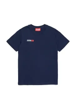 Diesel tricou copii UTRIM UW T-SHIRT imagine