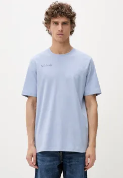 Diesel tricou pentru barbati, din bumbac T-ADJUST-V11 imagine