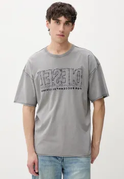 Diesel tricou pentru barbati T-RAWBOXT imagine