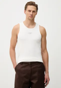 Diesel tricou T-LIFTY-IOD imagine