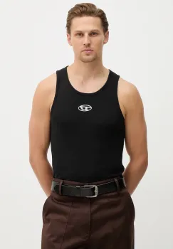 Diesel tricou T-LIFTY-IOD imagine