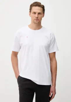 Diesel tricou T-NORM-MICRODIV imagine