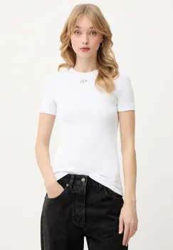 Diesel tricou T-RIBBER-OD imagine