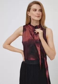 Dkny bluza femei, modelator imagine