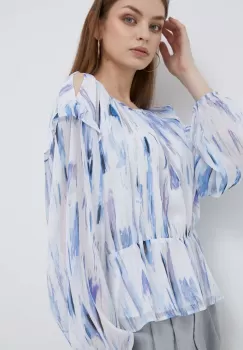 Dkny bluza femei, modelator imagine