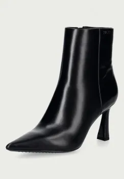 DKNY botine pentru femei Caryann imagine