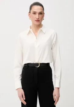 Dkny camasa imagine