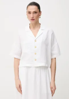 Dkny camasa imagine