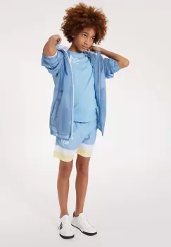 Dkny geaca copii imagine