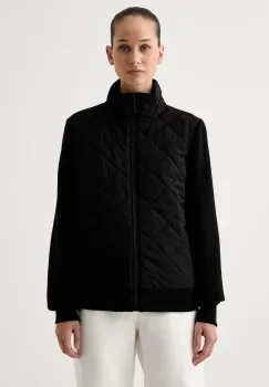 DKNY geaca de tranzitie pentru femei imagine