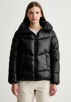 DKNY geaca petrecuta pentru femei imagine