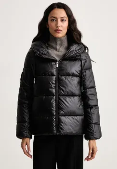 DKNY  geaca petrecuta pentru femei imagine