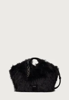 DKNY  geanta crossbody pentru femei imagine