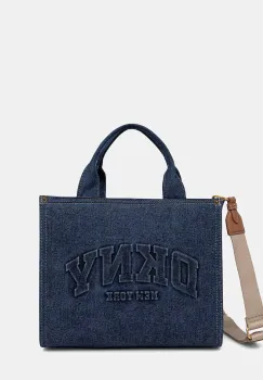 DKNY geanta crossbody pentru femei imagine