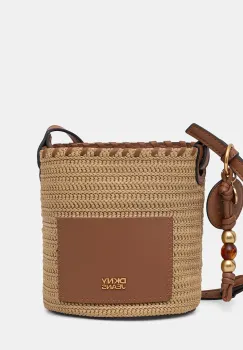 DKNY geanta crossbody pentru femei imagine