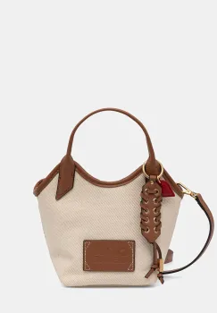 DKNY geanta crossbody pentru femei imagine