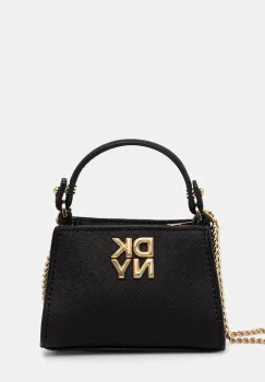 DKNY geanta crossbody pentru femei imagine