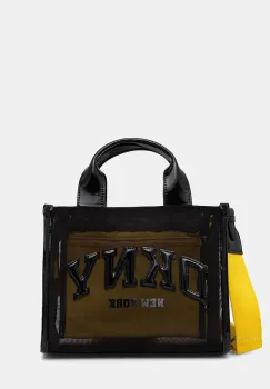 DKNY geanta crossbody pentru femei imagine