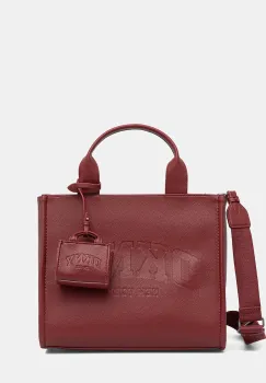 DKNY geanta crossbody pentru femei HADLEE imagine