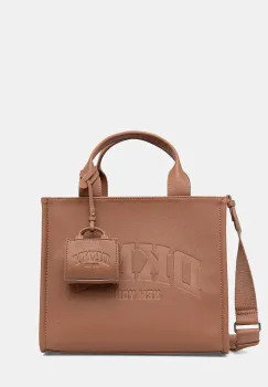 DKNY geanta crossbody pentru femei HADLEE imagine
