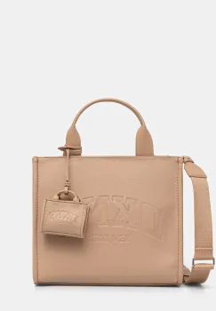 DKNY geanta crossbody pentru femei HADLEE imagine