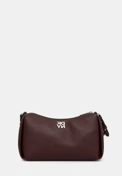 Dkny geanta culoarea bej, R423AE54 imagine