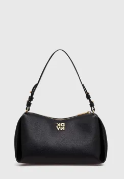 Dkny geanta culoarea negru, R423AE54 imagine