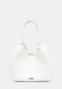 Dkny geanta culoarea negru, R42BAE49 imagine