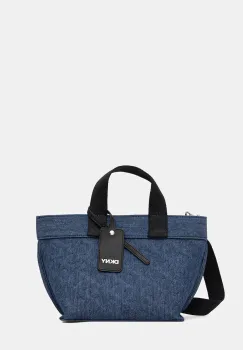 Dkny geanta de blugi R52AVJ49 imagine