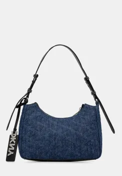Dkny geanta de blugi SHELLY R523VK81 imagine