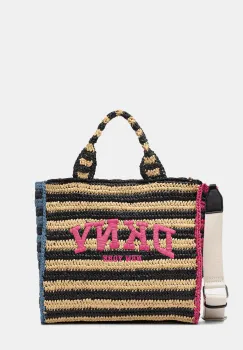 DKNY geanta pentru femei imagine