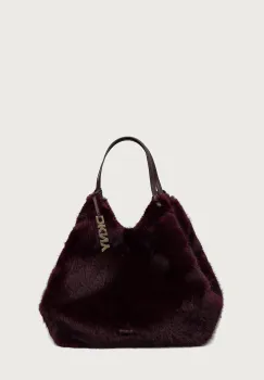 DKNY  geanta pentru femei imagine