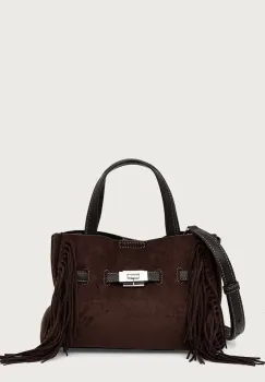 DKNY  geanta pentru femei imagine