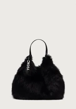 DKNY  geanta pentru femei imagine