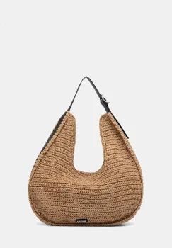 DKNY geanta pentru femei imagine