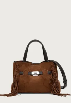 DKNY  geanta pentru femei imagine