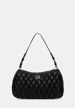 DKNY geanta pentru femei cu imitatie de piele REMY imagine