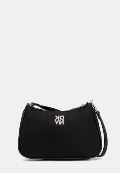 DKNY geanta pentru femei JENNY imagine