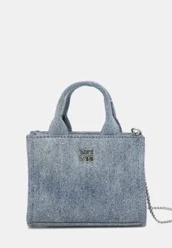 Dkny geanta R53AQM56 imagine