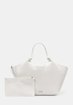 DKNY geanta shopper de dama PAULA imagine