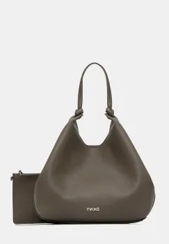 DKNY geanta shopper femei PAULA imagine