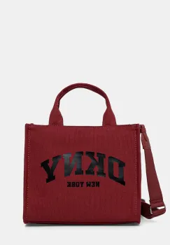 DKNY geanta shopper pentru femei imagine