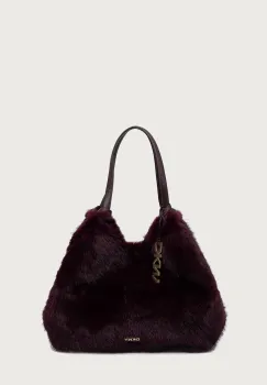 DKNY  geanta shopper pentru femei imagine