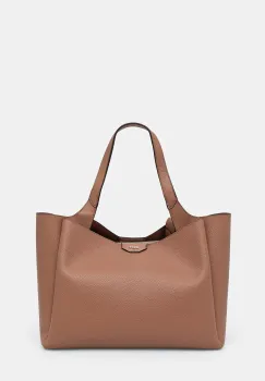 DKNY geanta shopper pentru femei imagine